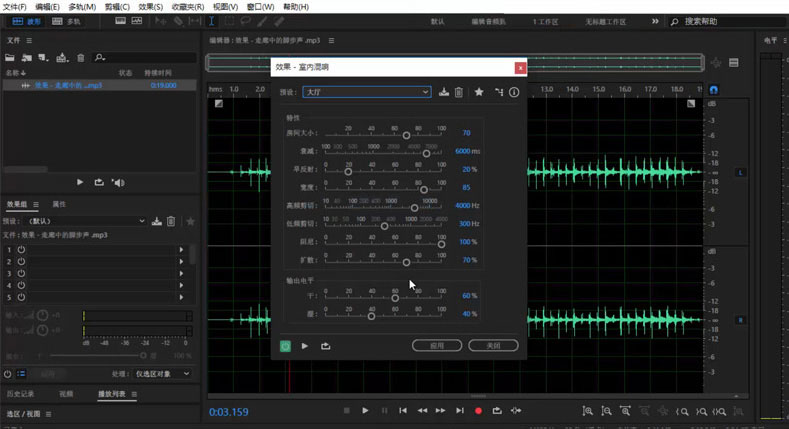 媒體資產(chǎn)管理系統