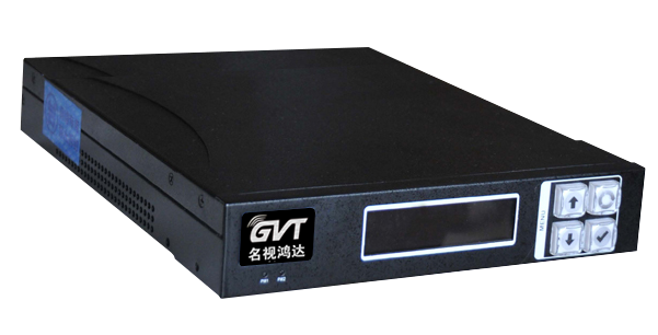 圖文字幕疊加器