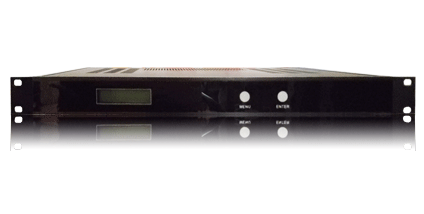 TS流多路字幕插播系統