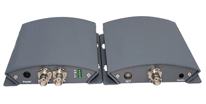 CVBS轉SDI視頻接口轉換器