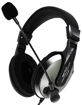 有線(xiàn)內部導播通話(huà)系統