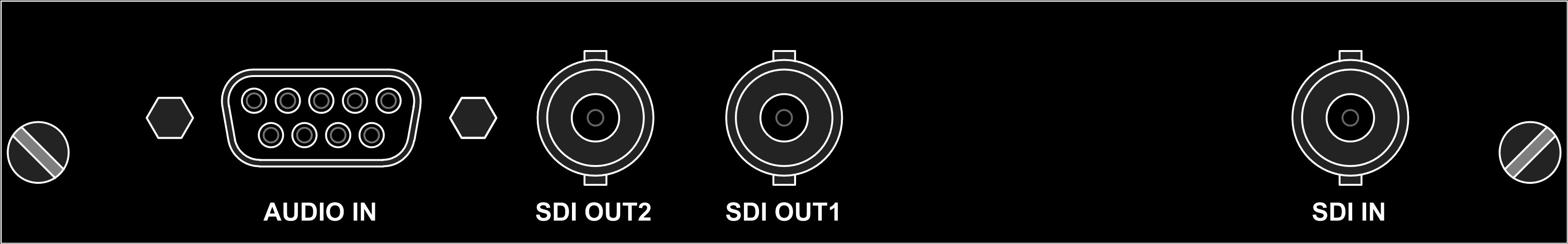 嵌入音頻延時(shí)器