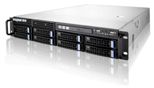 媒體資產(chǎn)管理系統服務(wù)器