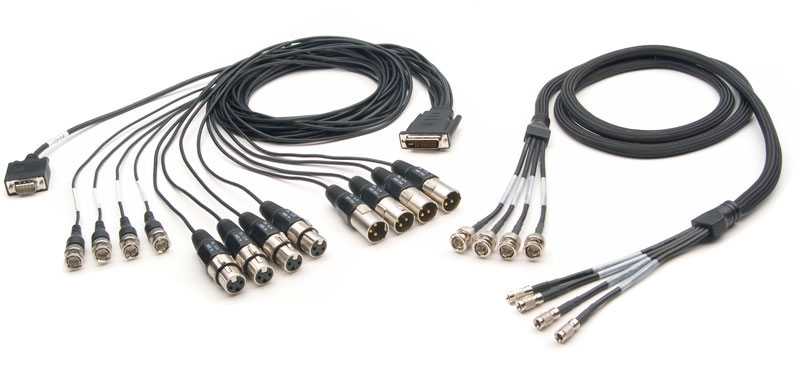 非線(xiàn)性編輯系統 非線(xiàn)性編輯系統