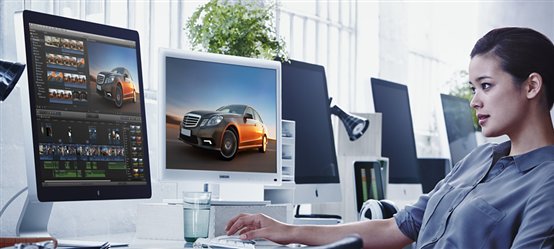 非線(xiàn)性編輯系統 非線(xiàn)性編輯系統