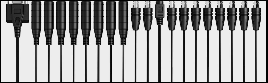 非線(xiàn)性編輯系統