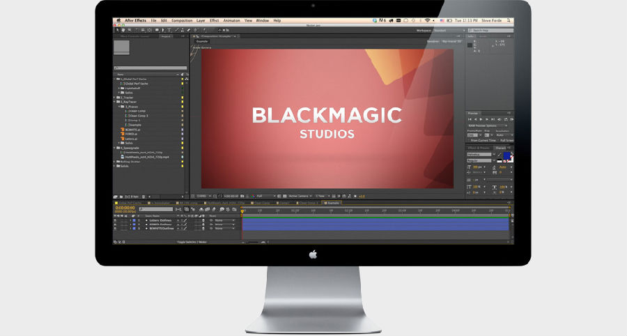 非線(xiàn)性編輯系統 非線(xiàn)性編輯系統