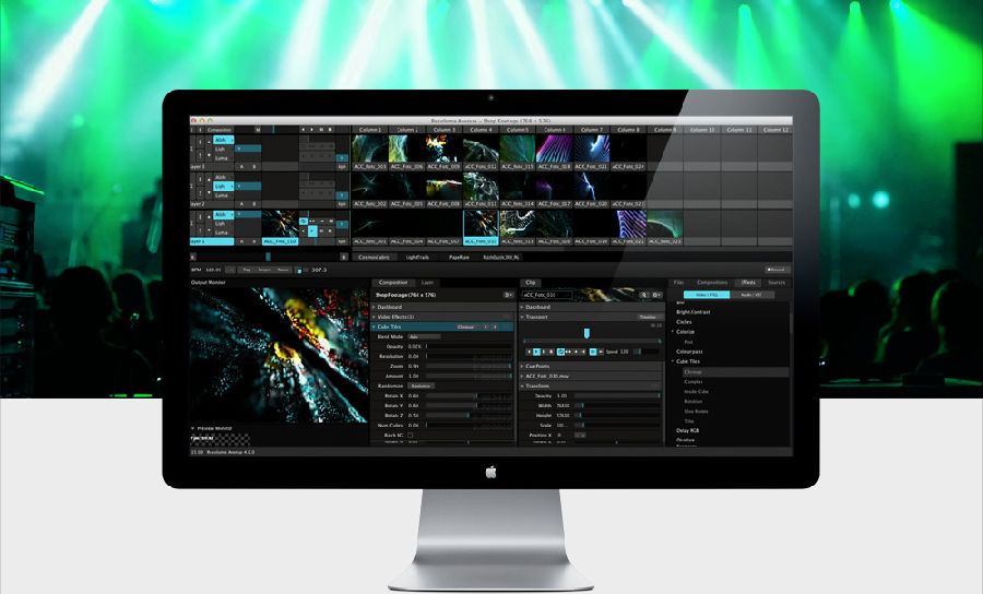 非線(xiàn)性編輯系統 非線(xiàn)性編輯系統