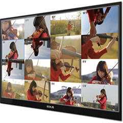 非線(xiàn)性編輯系統