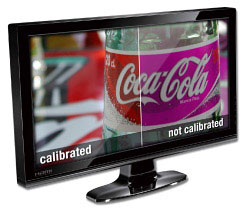 非線(xiàn)性編輯系統