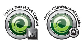 非線(xiàn)性編輯系統