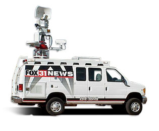 非線(xiàn)性編輯系統