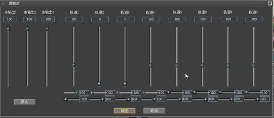 非線(xiàn)性編輯系統