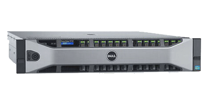 MultiPlay2 ASI/IP流硬盤(pán)播出系統