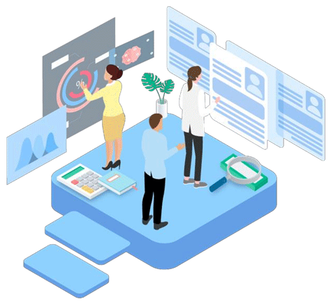 醫院IPtv智能電視系統